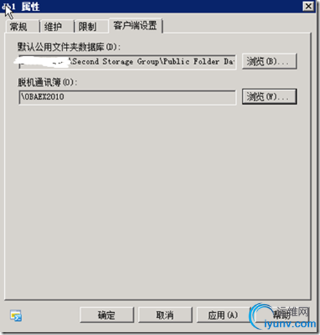 DSC0005.png