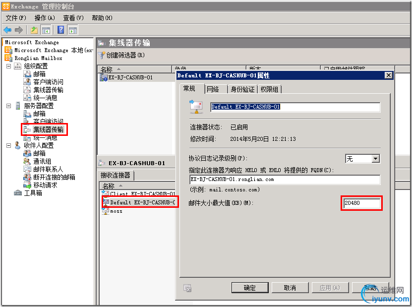 DSC0001.png