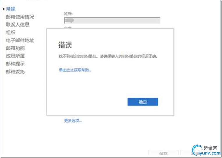 DSC0000.png