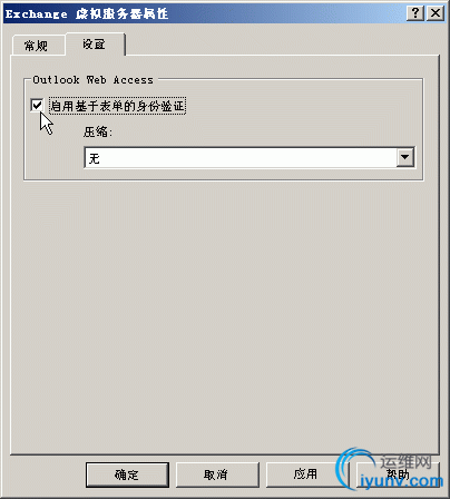 DSC0001.gif