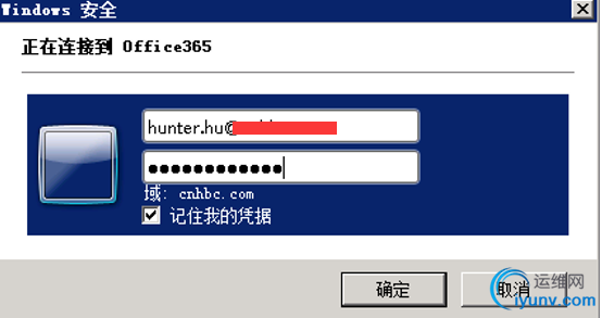 DSC0001.png