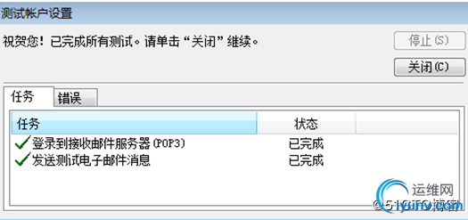 DSC00066.jpg