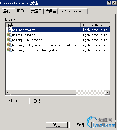 DSC0000.png