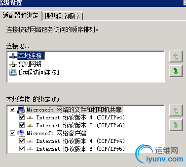 DSC0006.png