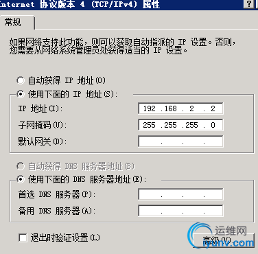 DSC0003.png