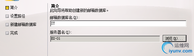 DSC00013.png