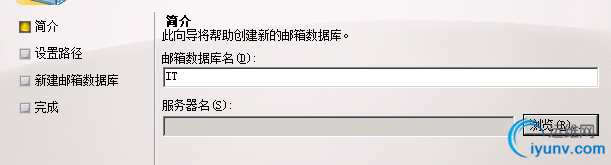 DSC00012.png