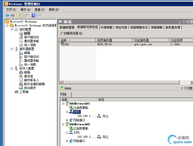 DSC00010.png