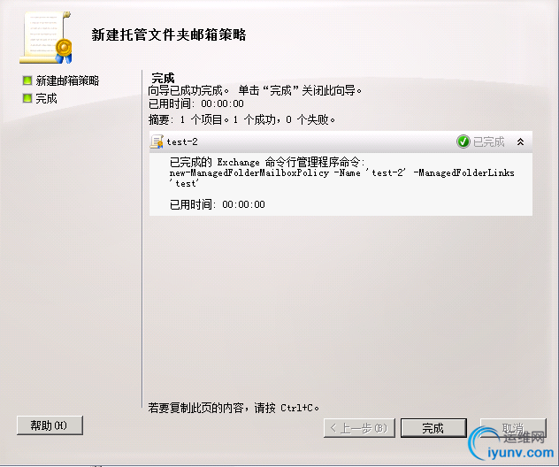 DSC0007.png