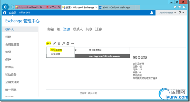 DSC0000.png
