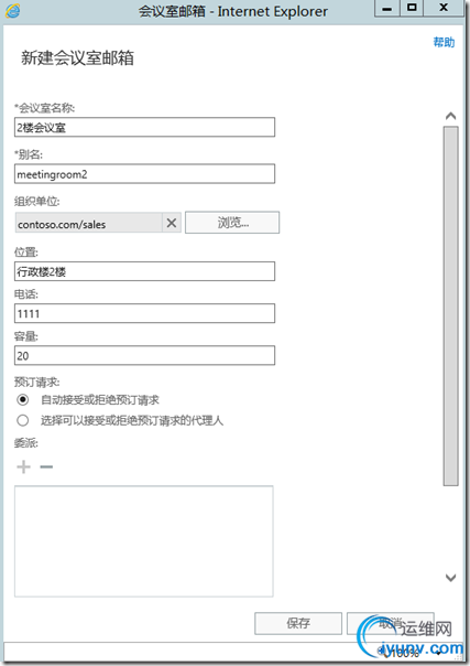 DSC0001.png