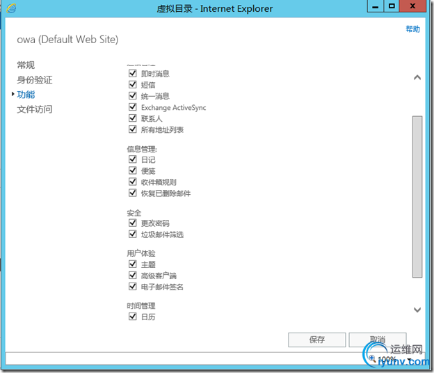 DSC0001.png