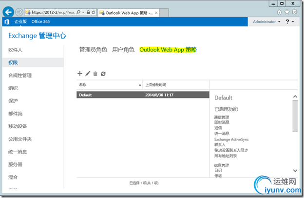 DSC0002.png