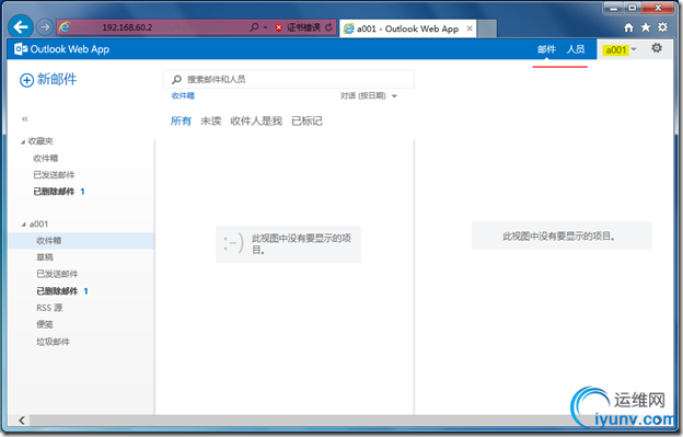 DSC0008.png