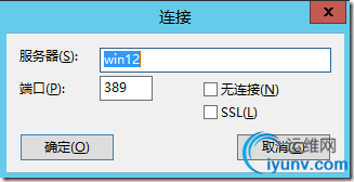 DSC0005.png