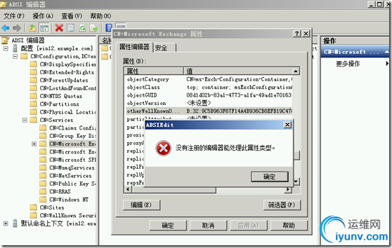 DSC0003.png