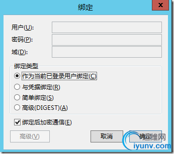 DSC0007.png