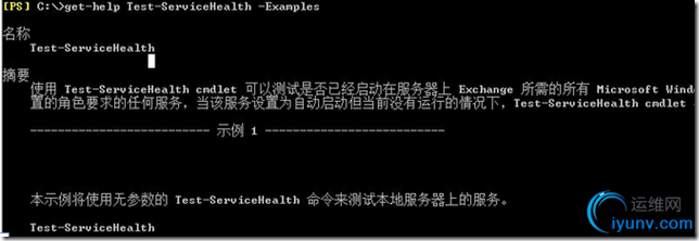 DSC0001.png