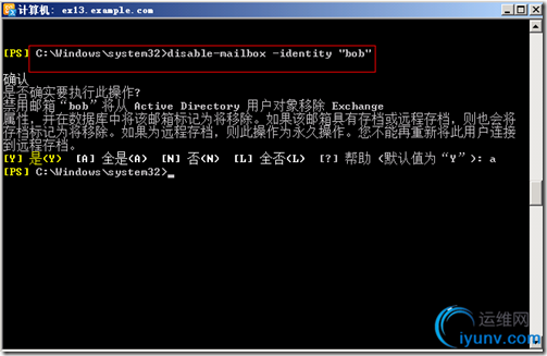 DSC0001.png