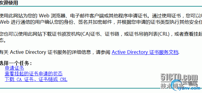 DSC0009.png