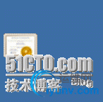 DSC00015.png