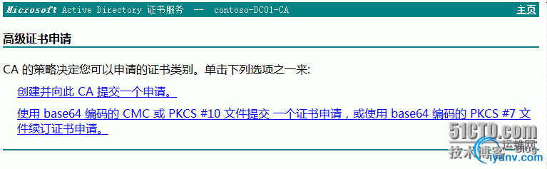 DSC00011.png