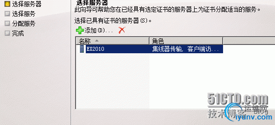 DSC00020.png