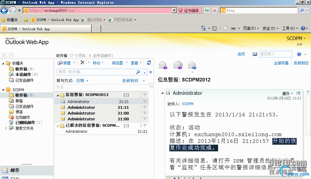 DSC00025.png