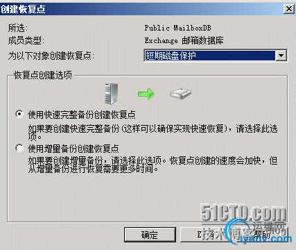 DSC00030.png