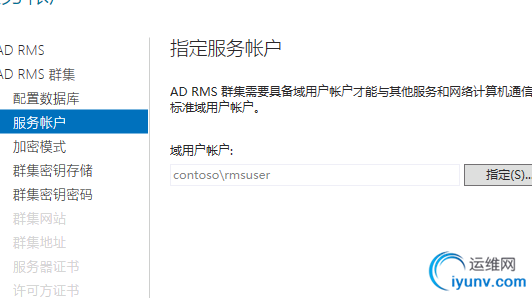 DSC00011.png