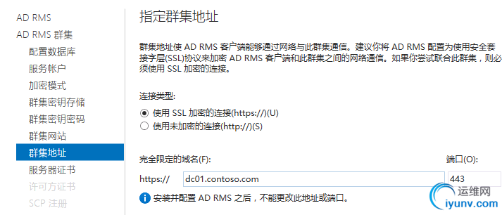 DSC00015.png