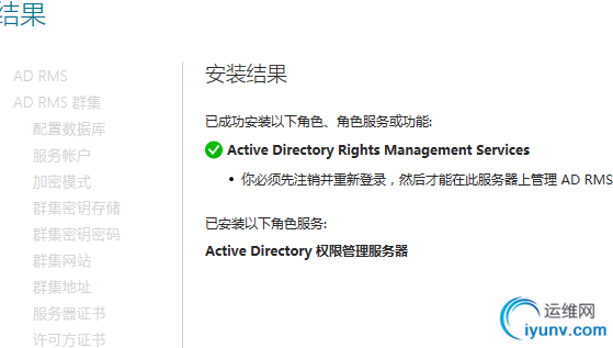 DSC00020.png
