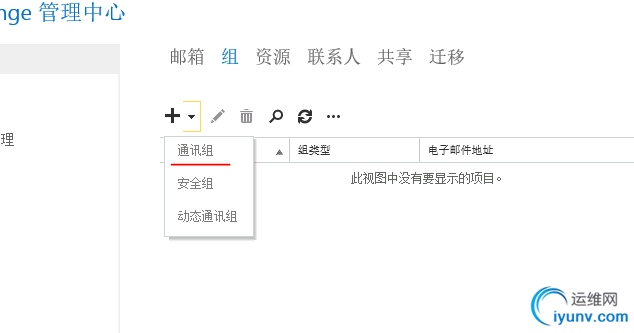 DSC00029.png
