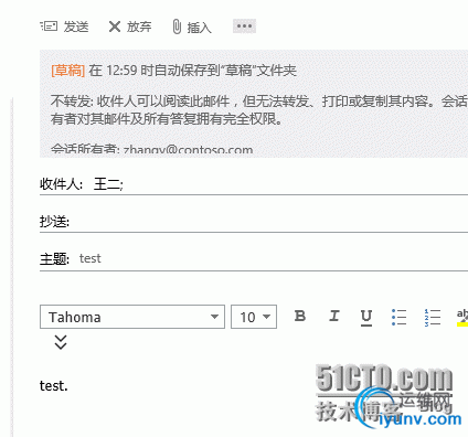 DSC00041.png