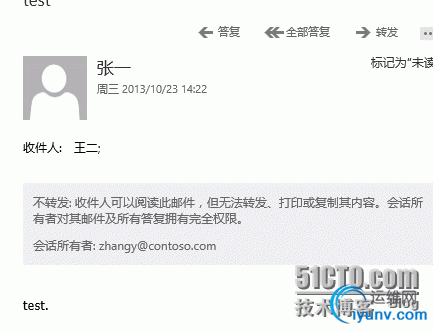 DSC00042.png