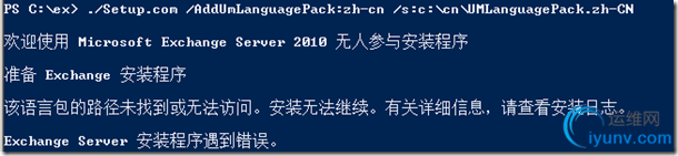 DSC0000.png
