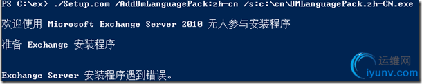 DSC0001.png