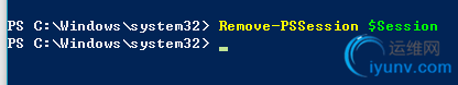 DSC0007.png
