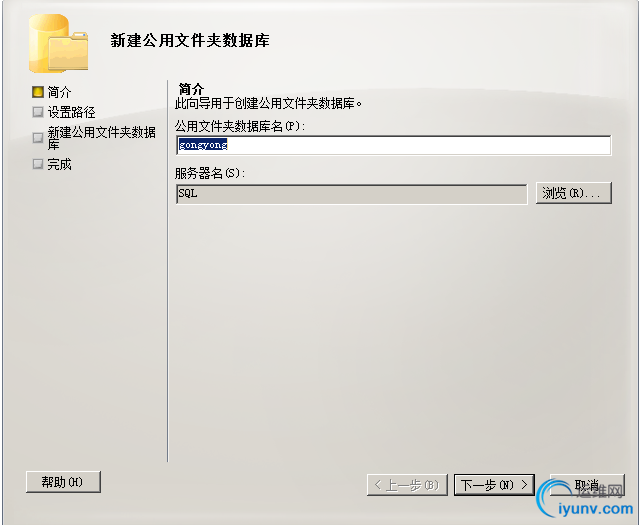 DSC0000.png