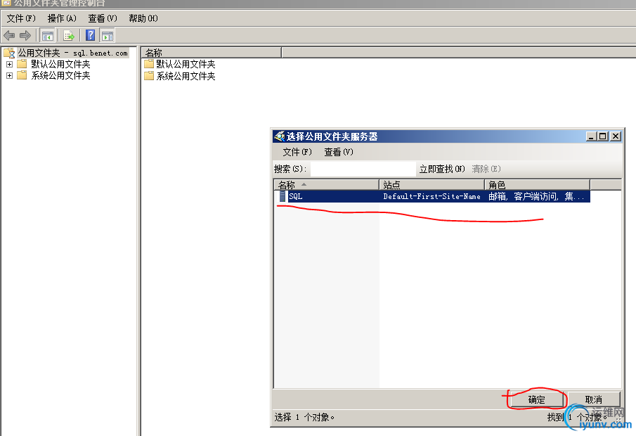 DSC0005.png