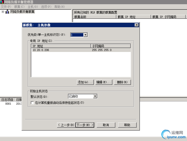 DSC0001.png