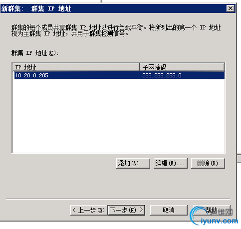DSC0002.png