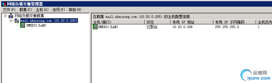 DSC0004.png