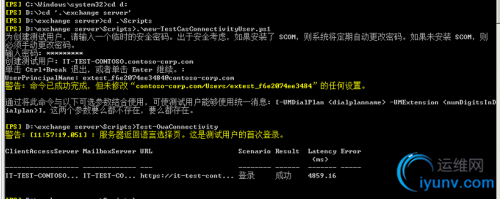 DSC0001.png