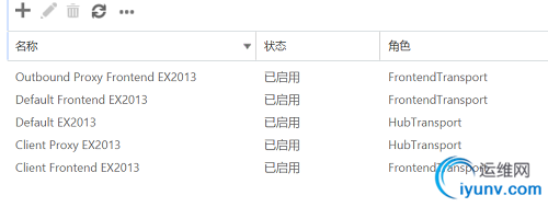 DSC0000.png