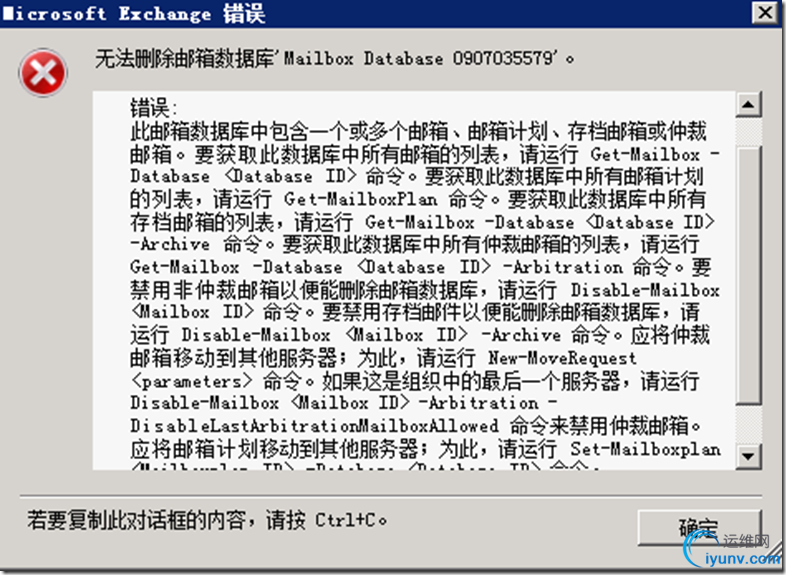 DSC0000.png