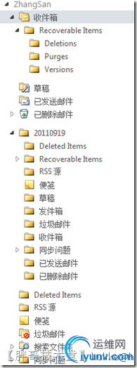 DSC0007.png