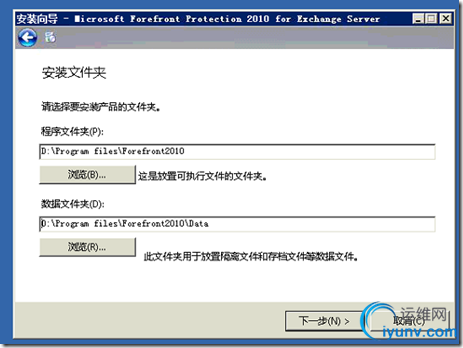 DSC0003.png