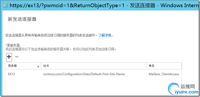 DSC0005.png