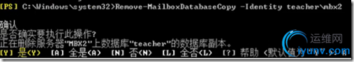 DSC0000.png